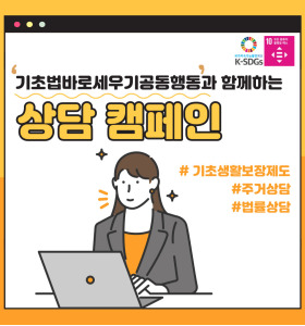 제목을-입력해주세요_-001 (3)(0).jpg